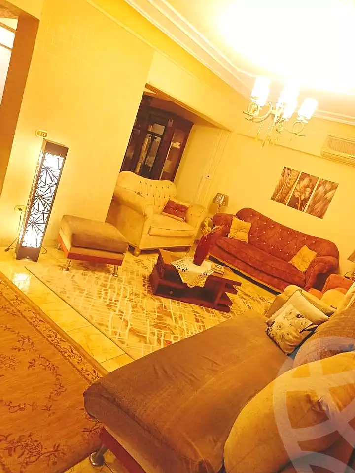 https://aqarmap.com.eg/en/listing/6850603-for-sale-alexandria-el-asafra-shr-jml-bd-lnsr