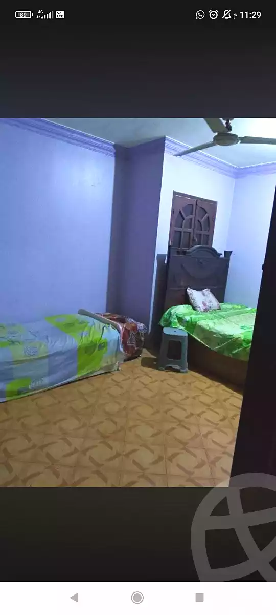 https://aqarmap.com.eg/ar/listing/6850608-for-rent-cairo-faisal-el-lebeny