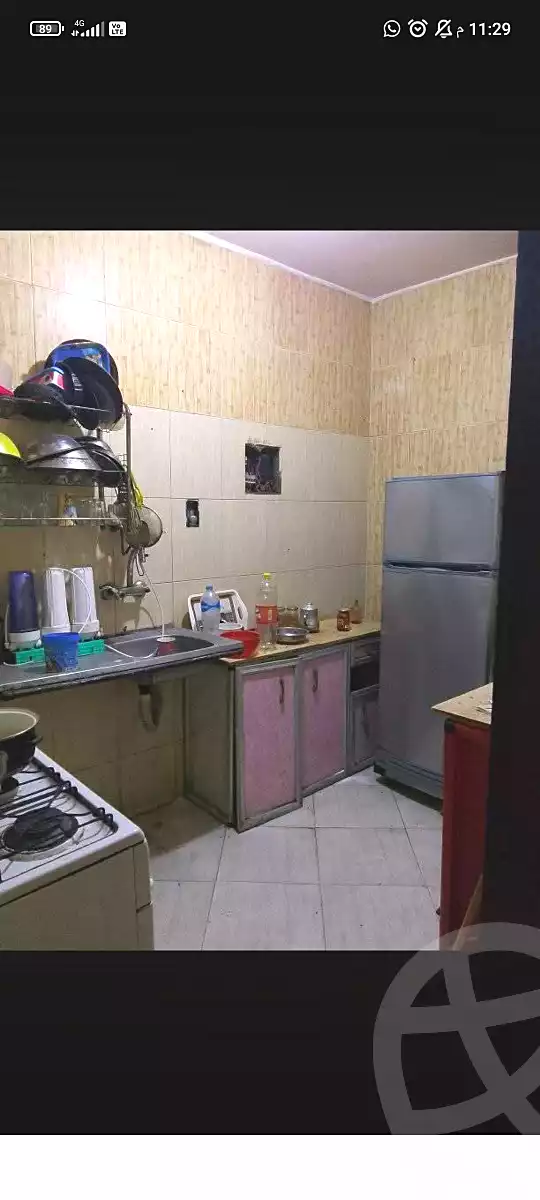 https://aqarmap.com.eg/ar/listing/6850608-for-rent-cairo-faisal-el-lebeny