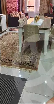 https://aqarmap.com.eg/en/listing/6850613-for-sale-cairo-ain-shams-ahmed-esmat-st