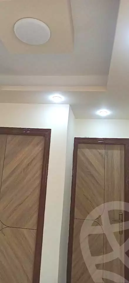 https://aqarmap.com.eg/ar/listing/6850615-for-sale-alexandria-moharram-bey