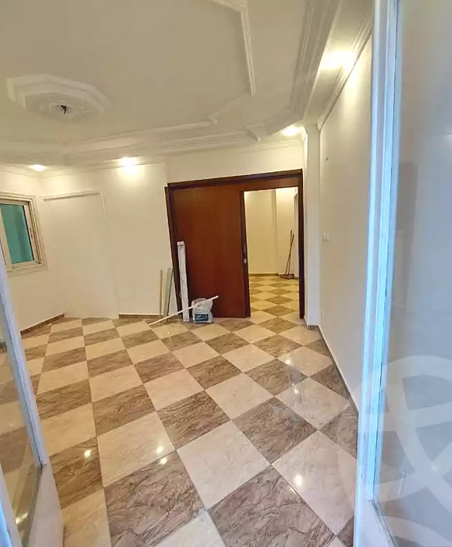 https://aqarmap.com.eg/en/listing/6850614-for-sale-alexandria-el-asafra-l-sfr-bhry