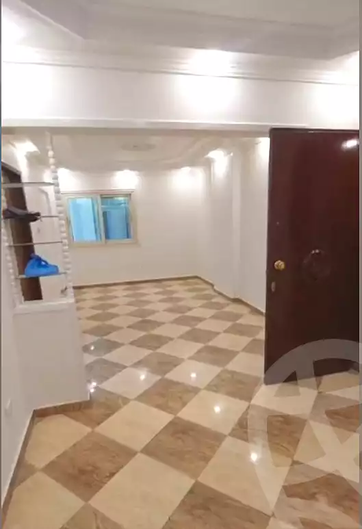 https://aqarmap.com.eg/en/listing/6850614-for-sale-alexandria-el-asafra-l-sfr-bhry