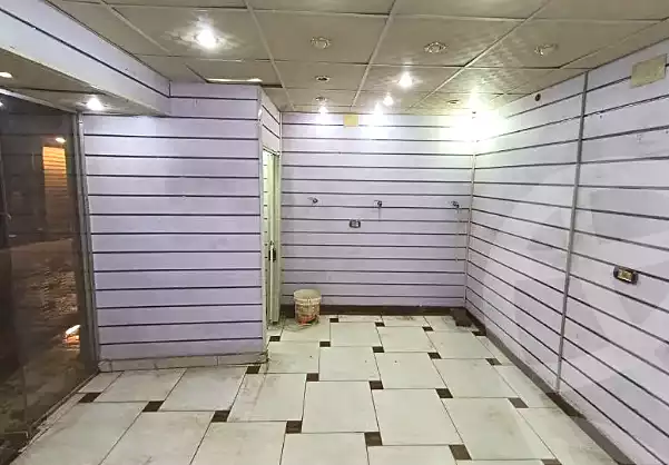 https://aqarmap.com.eg/en/listing/6850619-for-sale-cairo-imbaba