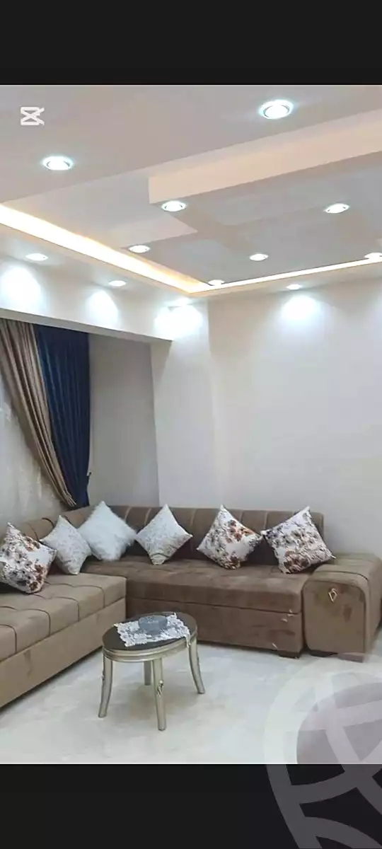 https://aqarmap.com.eg/ar/listing/6850618-for-sale-alexandria-mntq-fr-y-blskndry-shark-ahmed-abo-soliman-st