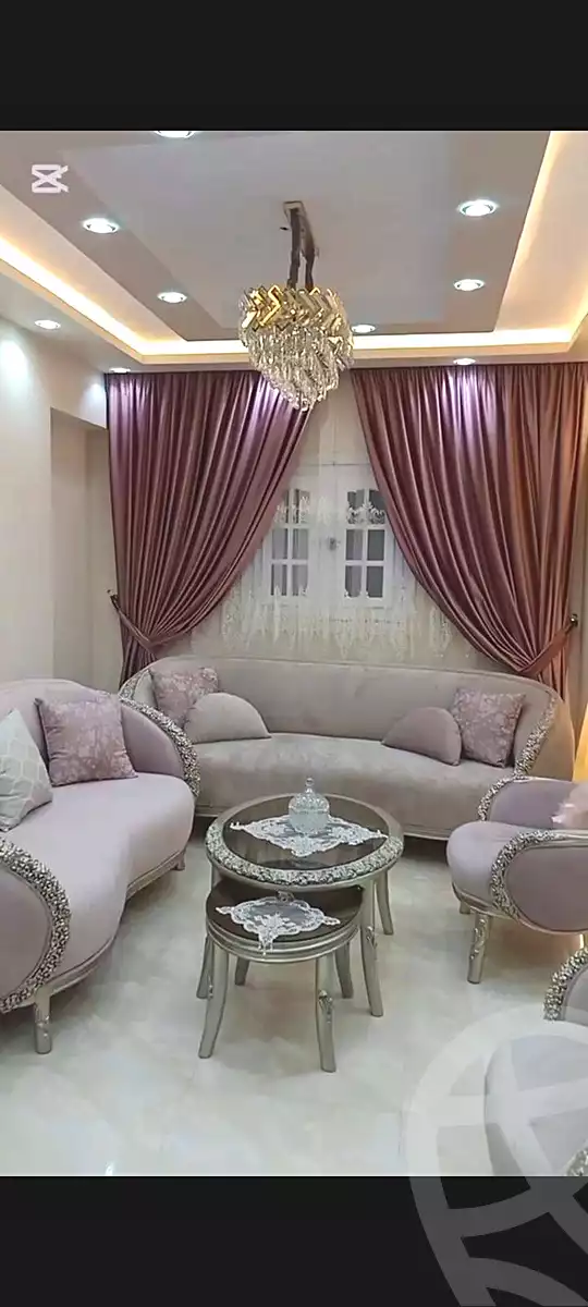 https://aqarmap.com.eg/ar/listing/6850618-for-sale-alexandria-mntq-fr-y-blskndry-shark-ahmed-abo-soliman-st