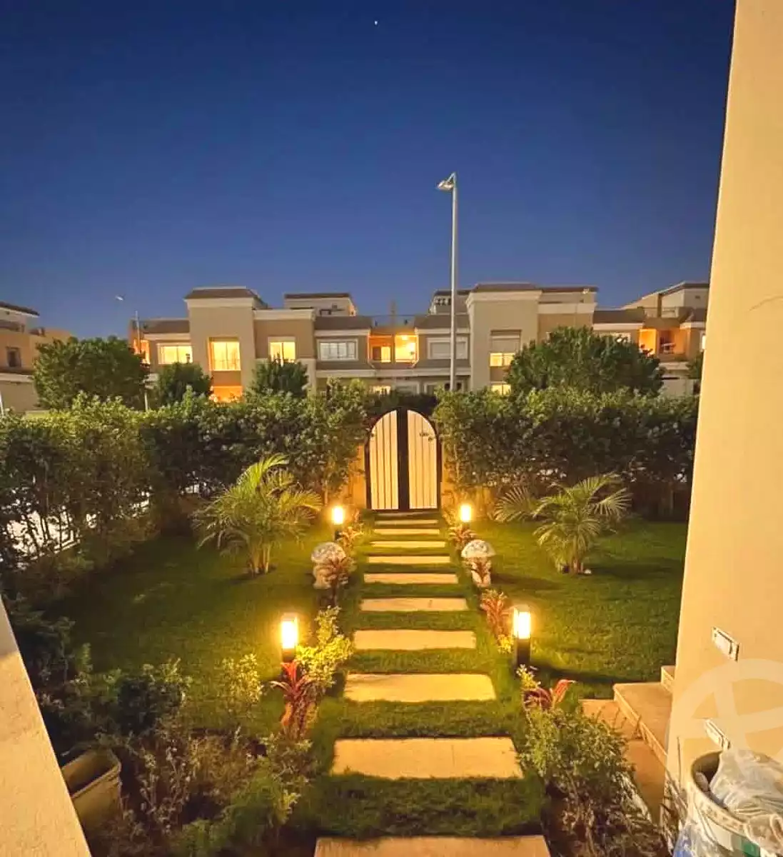 https://aqarmap.com.eg/en/listing/6850599-for-sale-cairo-new-cairo-compounds-sarai-club-views-sarai-compound