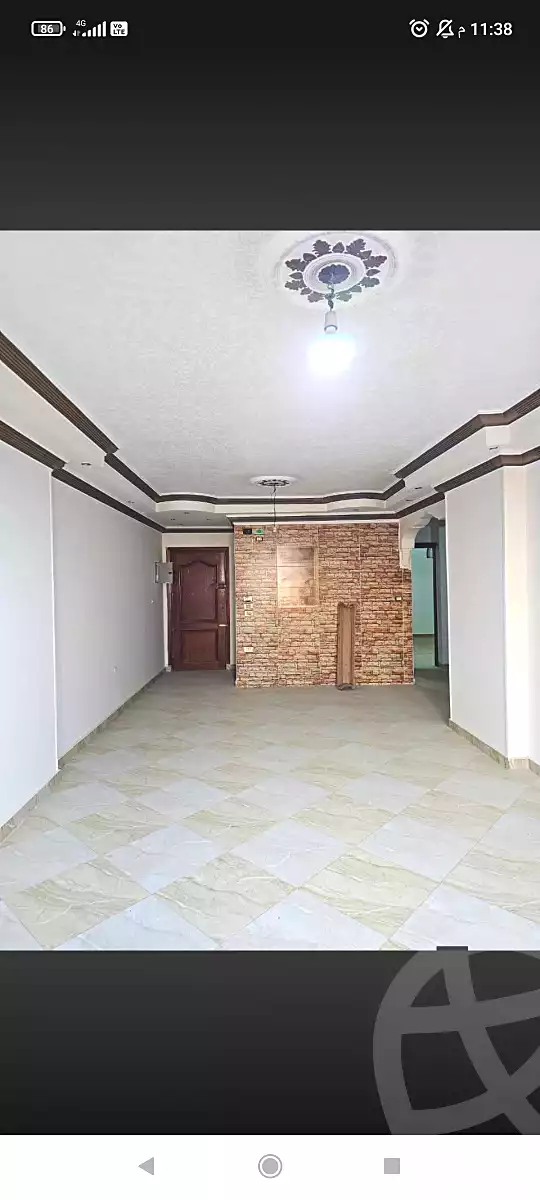 https://aqarmap.com.eg/ar/listing/6850622-for-rent-cairo-faisal-el-lebeny