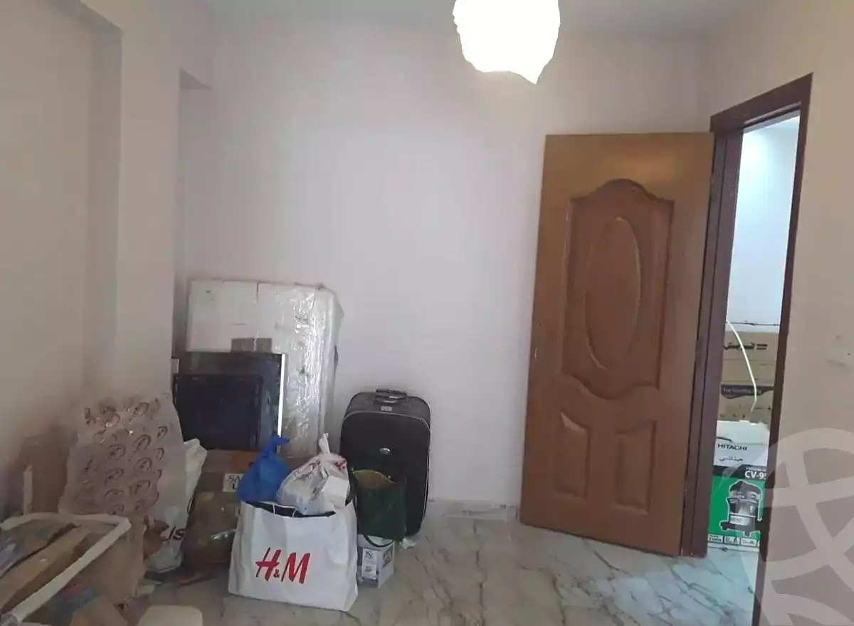 https://aqarmap.com.eg/ar/listing/6850620-for-sale-alexandria-fyktwry-imad-mohammed-al-fayed-st