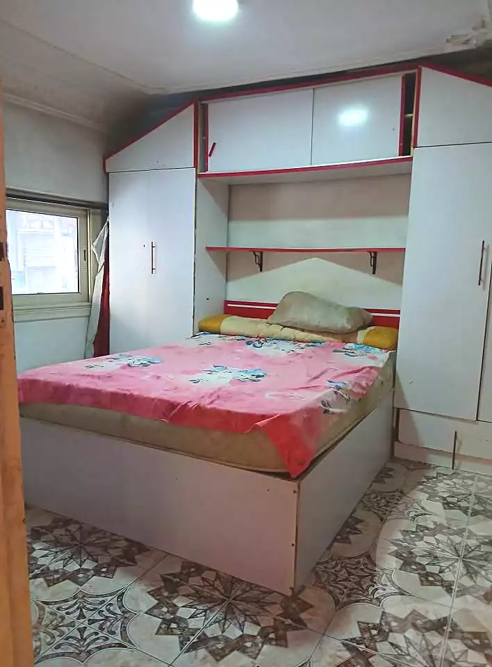https://aqarmap.com.eg/en/listing/6850621-for-sale-alexandria-el-asafra-l-sfr-bhry