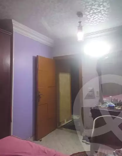 https://aqarmap.com.eg/ar/listing/6850623-for-sale-cairo-el-abbasiya-abdou-basha-abdo-basha-nemra-10-st