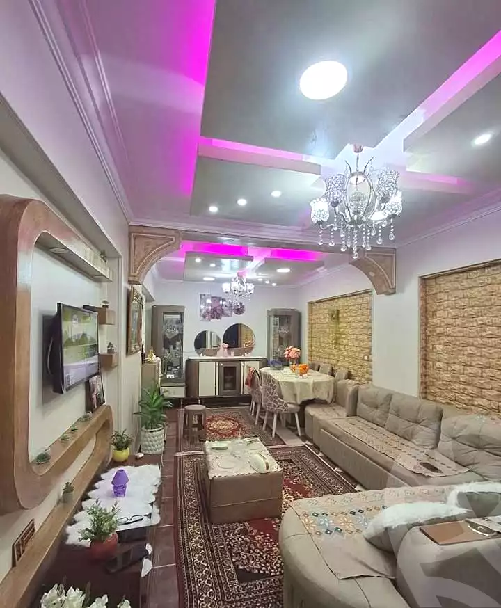 https://aqarmap.com.eg/en/listing/6850629-for-sale-alexandria-lsywf-el-falki