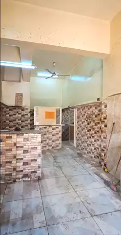 https://aqarmap.com.eg/ar/listing/6850632-for-sale-cairo-faisal