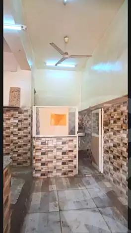 https://aqarmap.com.eg/ar/listing/6850632-for-sale-cairo-faisal