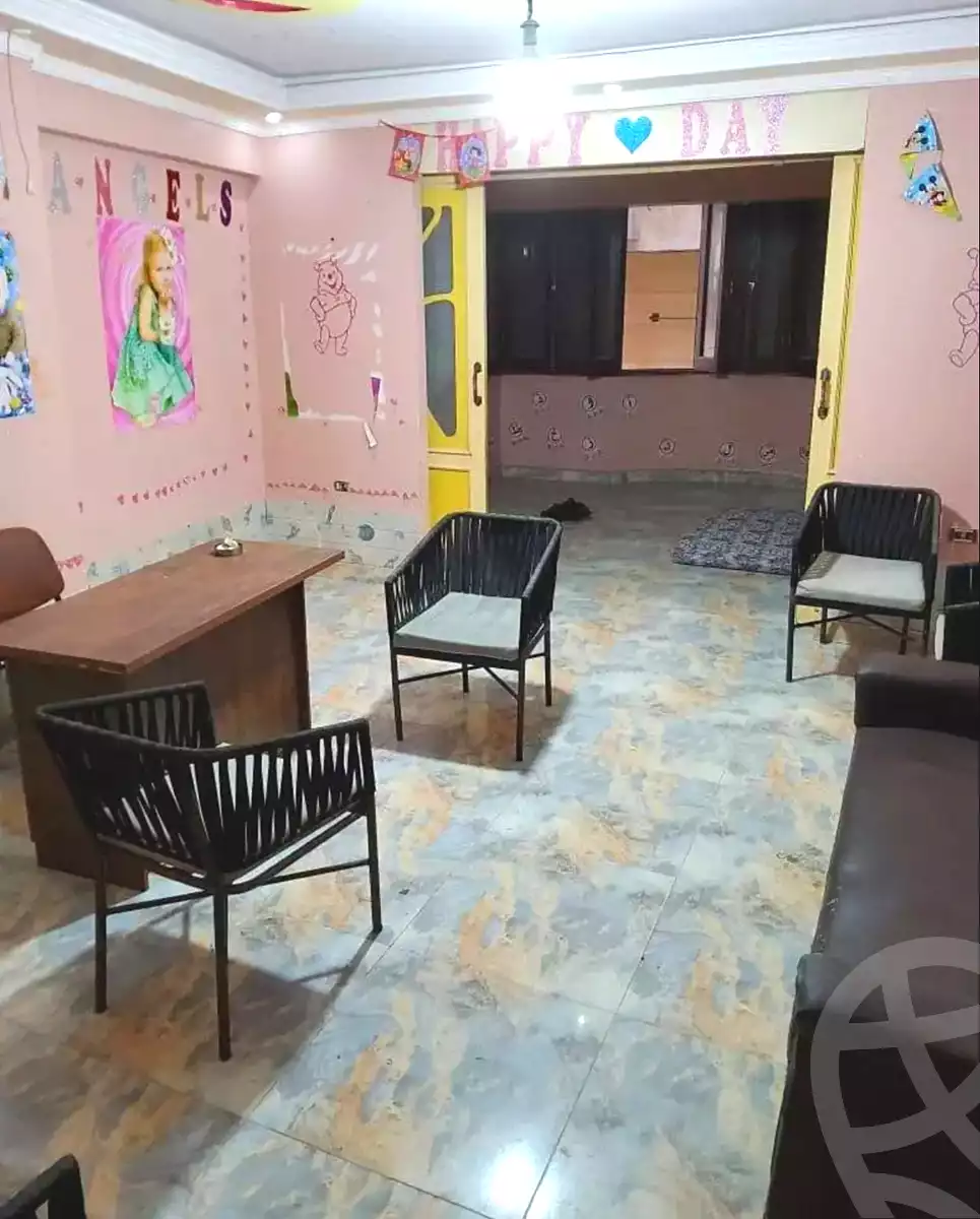 https://aqarmap.com.eg/ar/listing/6850633-for-sale-alexandria-fyktwry