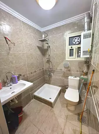 https://aqarmap.com.eg/en/listing/6850634-for-sale-cairo-el-zaytun-lzytwn-lshrqy-shr-mstfy-bsh
