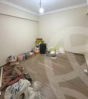 https://aqarmap.com.eg/en/listing/6850634-for-sale-cairo-el-zaytun-lzytwn-lshrqy-shr-mstfy-bsh
