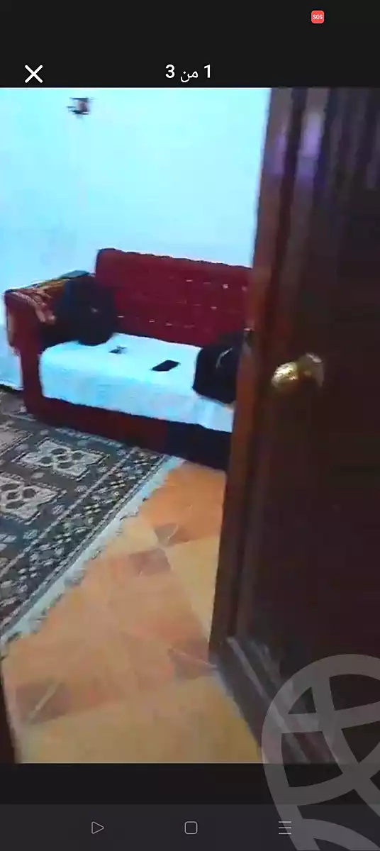 https://aqarmap.com.eg/en/listing/6850638-for-sale-cairo-helwan-zou-el-fekar-basha-st