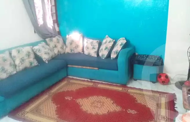 https://aqarmap.com.eg/en/listing/6850639-for-sale-cairo-faisal-el-tawabeq-el-mansheya-st