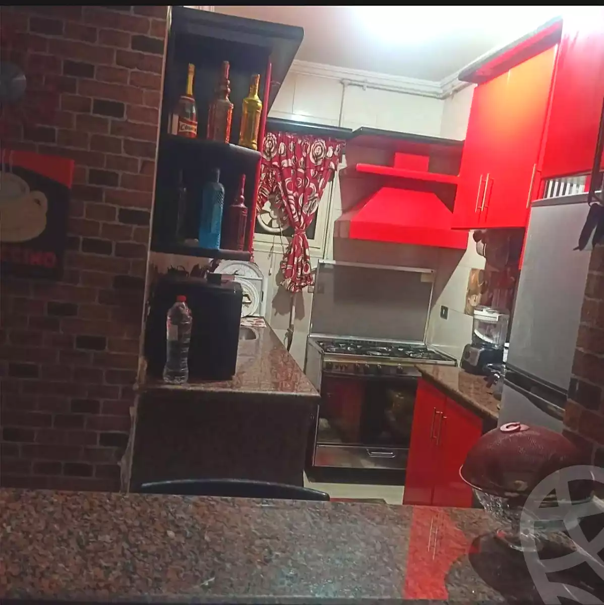 https://aqarmap.com.eg/en/listing/6850641-for-sale-alexandria-lsywf
