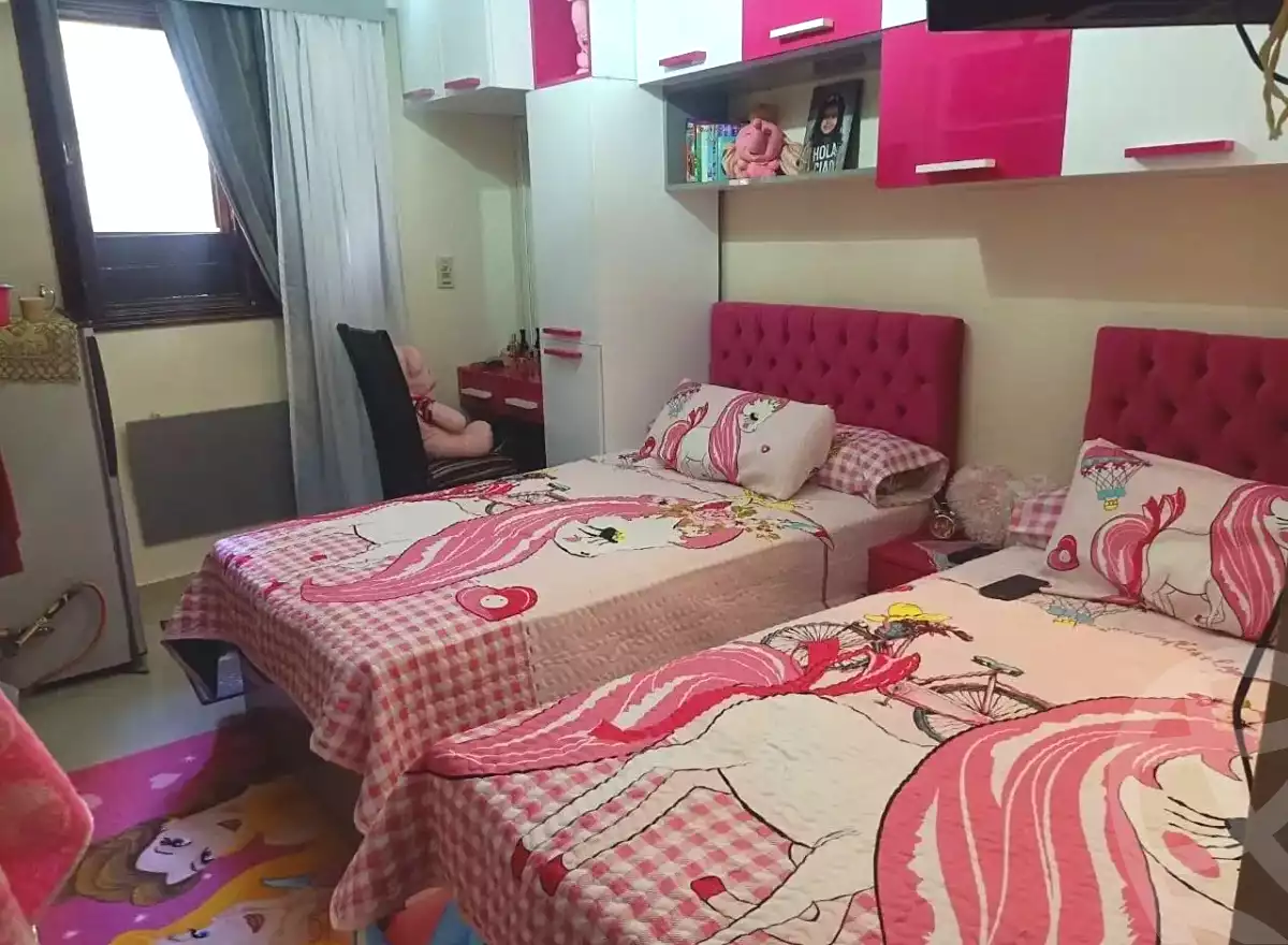 https://aqarmap.com.eg/en/listing/6850641-for-sale-alexandria-lsywf