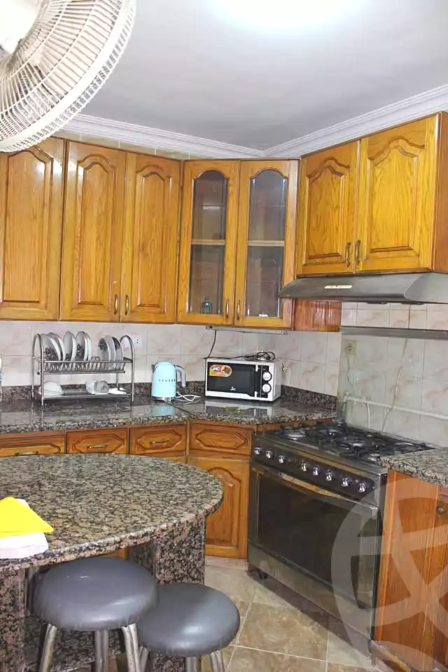 https://aqarmap.com.eg/en/listing/6850642-for-rent-cairo-nasr-city-compounds-777-compound