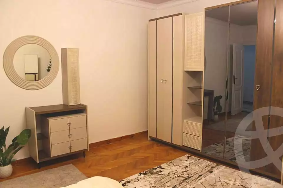 https://aqarmap.com.eg/en/listing/6850642-for-rent-cairo-nasr-city-compounds-777-compound