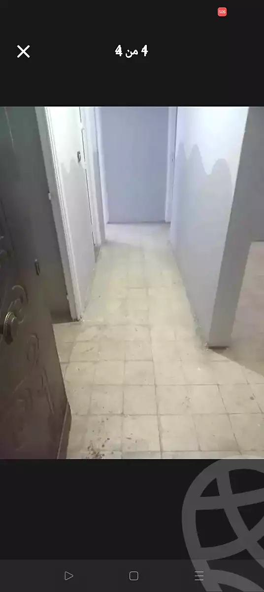 https://aqarmap.com.eg/ar/listing/6850645-for-rent-cairo-15th-of-may-Neighbourhood 10