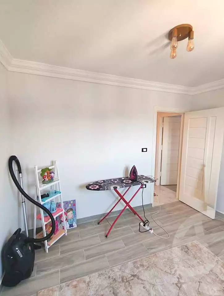 https://aqarmap.com.eg/en/listing/6850644-for-sale-alexandria-al-agamy-lbytsh-bianchiii