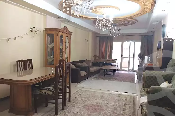 https://aqarmap.com.eg/en/listing/6850646-for-sale-cairo-el-haram-el-talbya-tersa-st