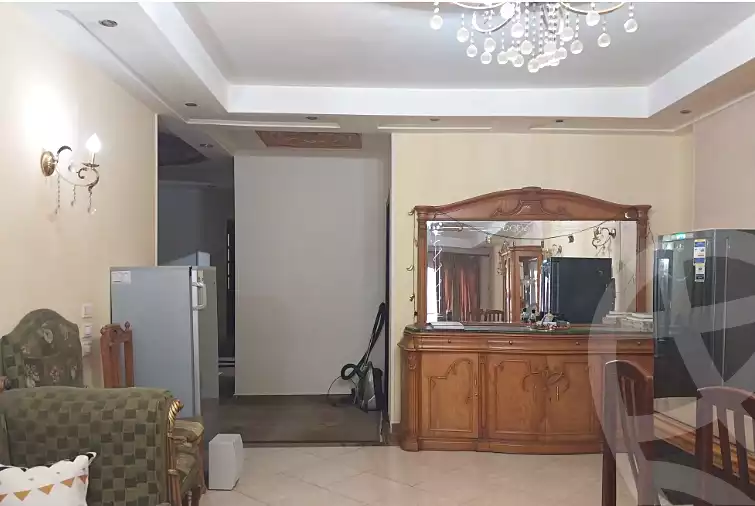 https://aqarmap.com.eg/en/listing/6850646-for-sale-cairo-el-haram-el-talbya-tersa-st