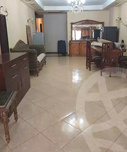 https://aqarmap.com.eg/en/listing/6850646-for-sale-cairo-el-haram-el-talbya-tersa-st