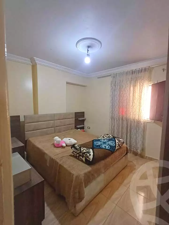 https://aqarmap.com.eg/ar/listing/6850647-for-sale-alexandria-sydy-bshr-sydy-bshr-bhry-shr-mhmd-njyb