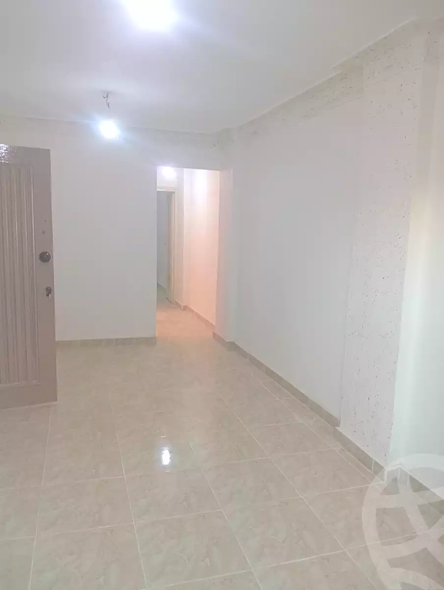 https://aqarmap.com.eg/ar/listing/6850650-for-sale-alexandria-al-agamy-lbytsh-abd-el-fattah-el-talkhawy