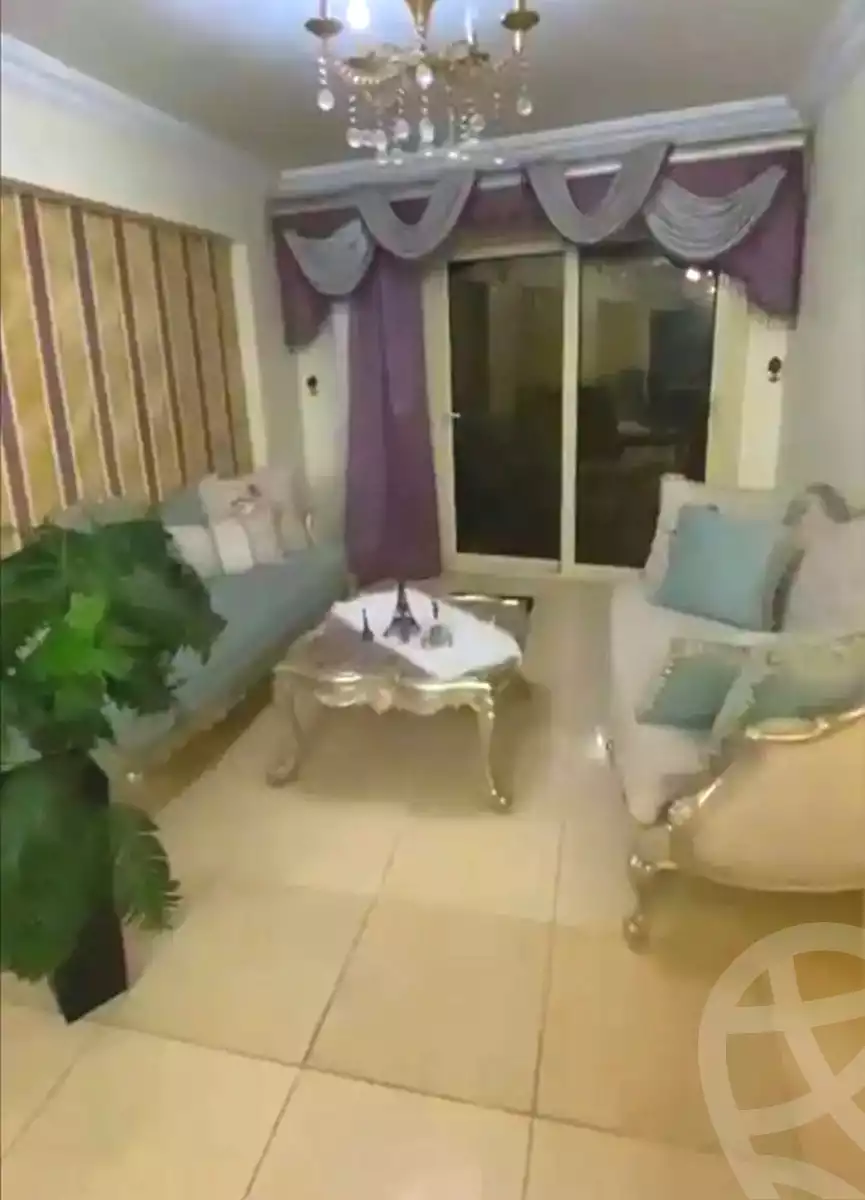 https://aqarmap.com.eg/ar/listing/6850648-for-sale-alexandria-fyktwry