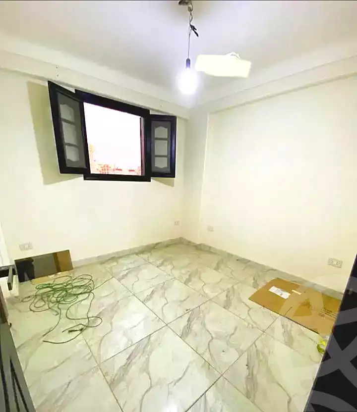 https://aqarmap.com.eg/ar/listing/6850652-for-sale-alexandria-sydy-bshr-sydy-bshr-bhry-sidi-beshr-mosque-st