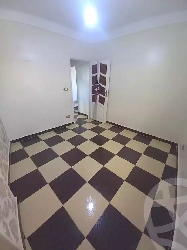 https://aqarmap.com.eg/ar/listing/6850653-for-sale-alexandria-sydy-bshr-sydy-bshr-bhry