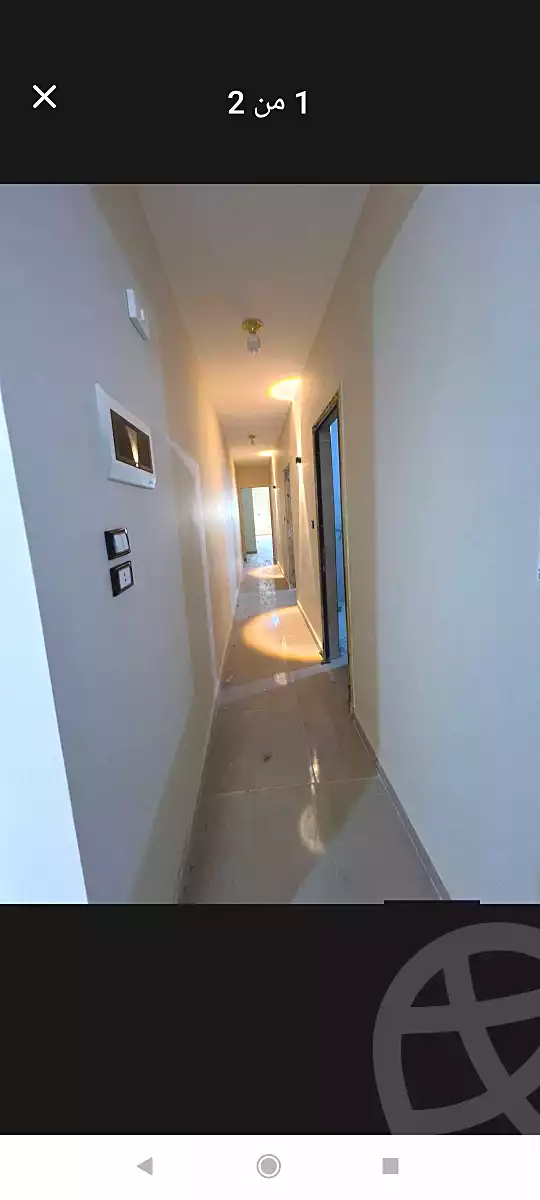 https://aqarmap.com.eg/ar/listing/6850649-for-rent-cairo-el-haram-el-lebeny