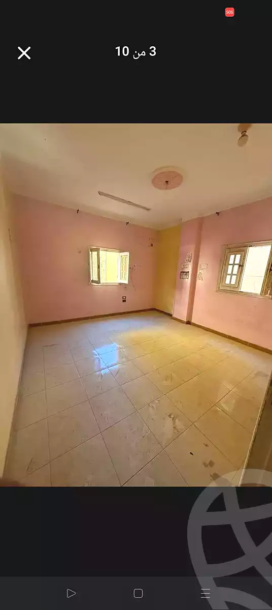 https://aqarmap.com.eg/ar/listing/6850656-for-sale-cairo-15th-of-may-Neighbourhood 10