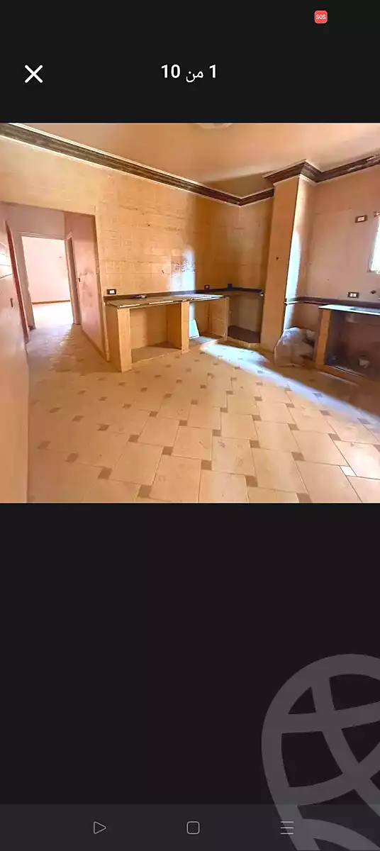 https://aqarmap.com.eg/ar/listing/6850656-for-sale-cairo-15th-of-may-Neighbourhood 10