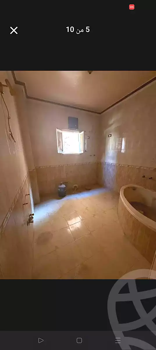 https://aqarmap.com.eg/ar/listing/6850656-for-sale-cairo-15th-of-may-Neighbourhood 10