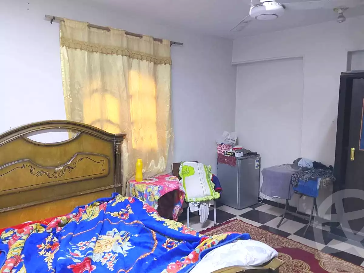 https://aqarmap.com.eg/ar/listing/6850663-for-sale-cairo-ain-shams-jsr-lswys-el-arbaeen-st