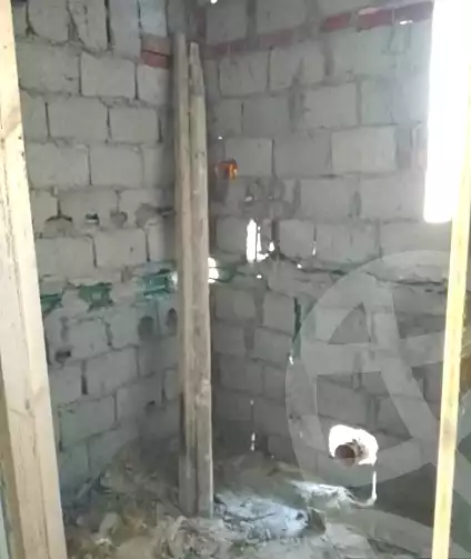 https://aqarmap.com.eg/en/listing/6850668-for-sale-alexandria-abu-talat