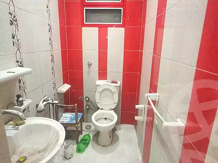 https://aqarmap.com.eg/en/listing/6850669-for-sale-alexandria-lsywf-el-falki