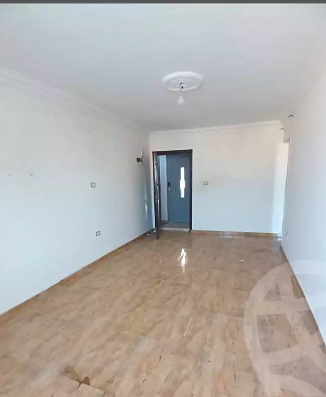 https://aqarmap.com.eg/en/listing/6850671-for-sale-alexandria-el-asafra-seyam-st