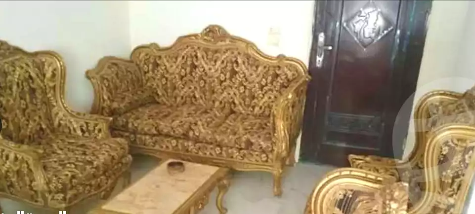 https://aqarmap.com.eg/ar/listing/6850673-for-rent-alexandria-al-agamy-shataa-el-nakheel