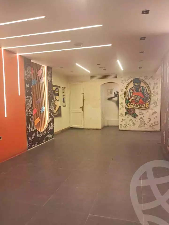 https://aqarmap.com.eg/en/listing/6850674-for-rent-alexandria-sydy-bshr-sydy-bshr-bhry-shr-mhmwd-l-yswy