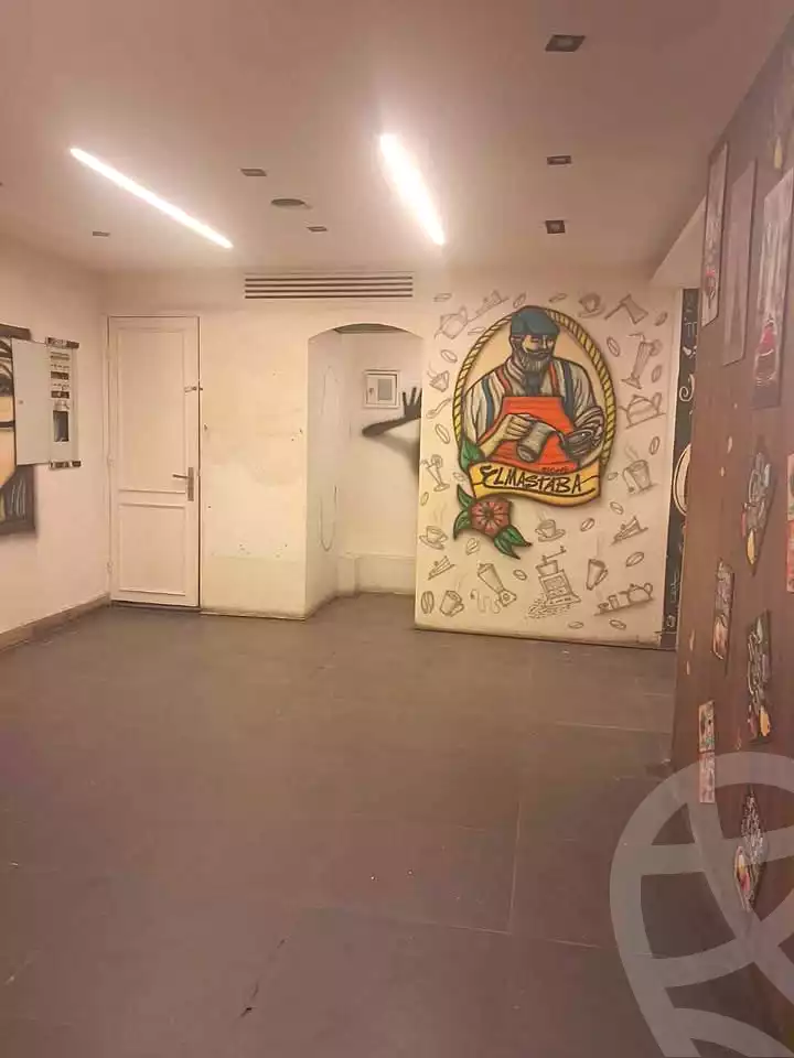 https://aqarmap.com.eg/en/listing/6850674-for-rent-alexandria-sydy-bshr-sydy-bshr-bhry-shr-mhmwd-l-yswy