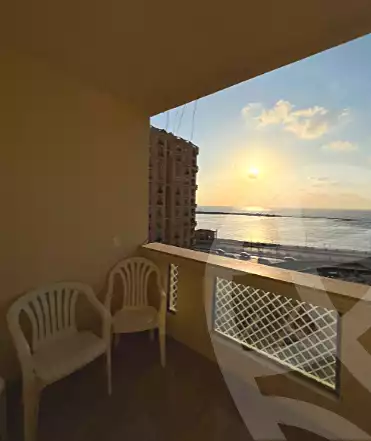 https://aqarmap.com.eg/en/listing/6850676-for-rent-alexandria-miami-khld-bn-lwlyd