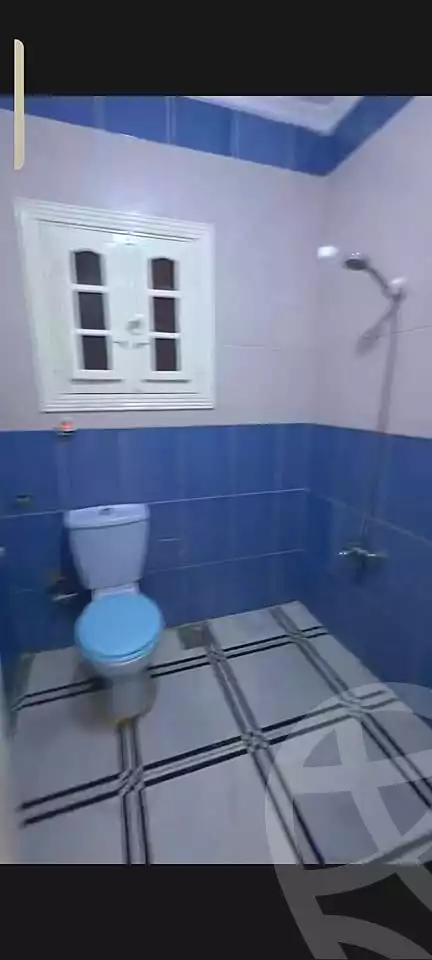 https://aqarmap.com.eg/en/listing/6850682-for-sale-alexandria-el-asafra-shr-45